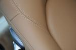 Porsche 911 Carrera 4S 2009 года